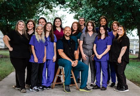 Cypress lakes animal hospital - Get to know the caring faces behind Riverlands Animal Hospital. Meet our dedicated veterinary team committed to your pet's well-being. Visit our office today! Open Menu. Walk-in Availability. 985-652-6369. Walk-in Availability. ... Cypress Lake Animal Hospital 225-313-3057 ...